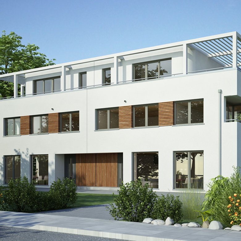 Downtown Condo