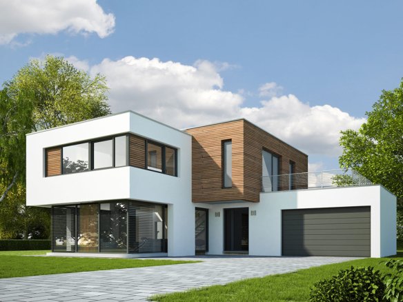 Villa Solara