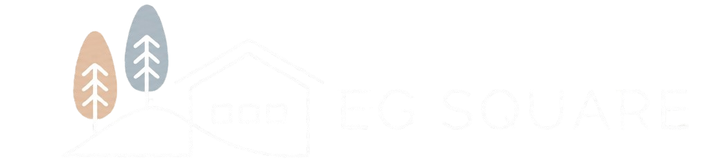 EG Square