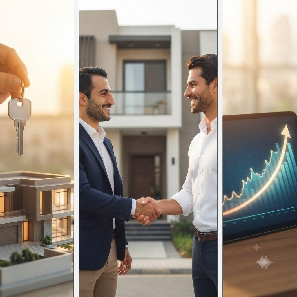 Client-Centered Approach