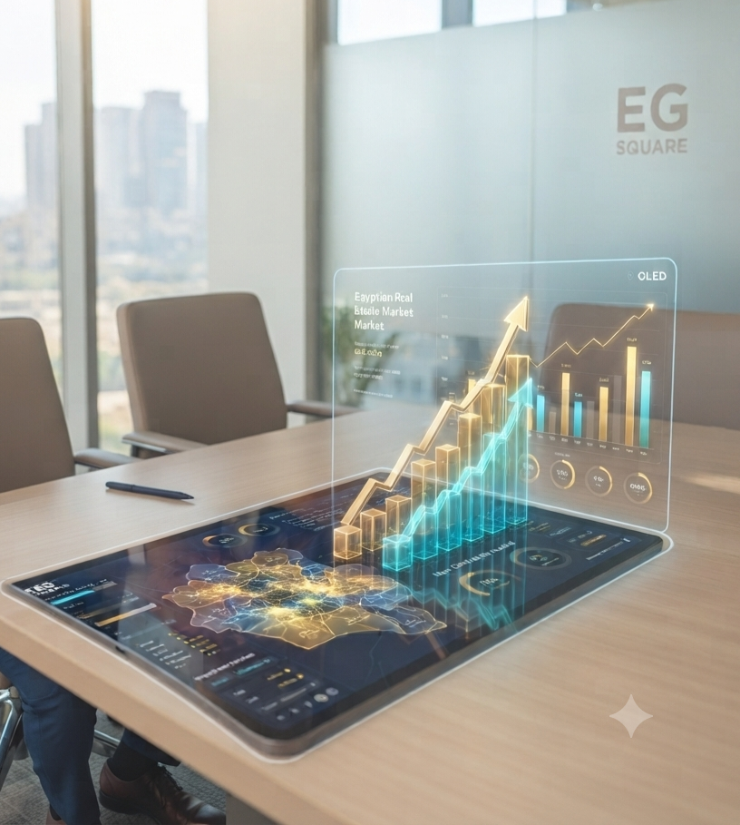 Market Expertise & Insight